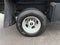 2022 Chevrolet Silverado 3500 HD Chassis Cab Work Truck