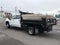 2022 Chevrolet Silverado 3500 HD Chassis Cab Work Truck