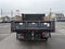 2022 Chevrolet Silverado 3500 HD Chassis Cab Work Truck