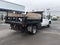 2022 Chevrolet Silverado 3500 HD Chassis Cab Work Truck