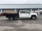 2022 Chevrolet Silverado 3500 HD Chassis Cab Work Truck