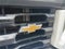 2022 Chevrolet Silverado 3500 HD Chassis Cab Work Truck