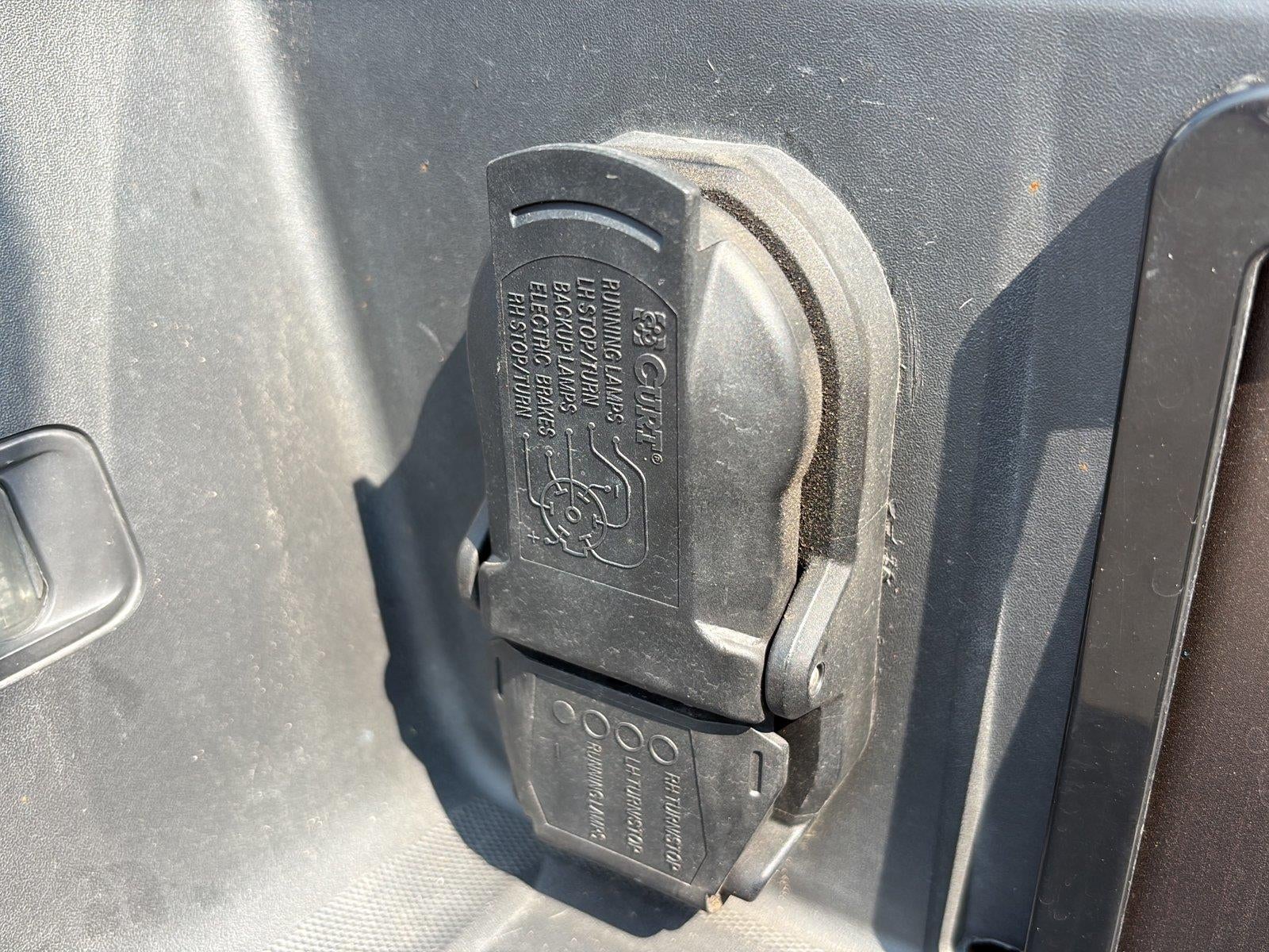 2015 Chevrolet Silverado 2500 HD LT