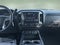 2015 Chevrolet Silverado 2500 HD LT