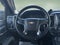 2015 Chevrolet Silverado 2500 HD LT