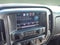 2015 Chevrolet Silverado 2500 HD LT