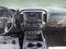 2015 Chevrolet Silverado 2500 HD LT