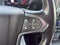 2015 Chevrolet Silverado 2500 HD LT