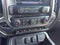 2015 Chevrolet Silverado 2500 HD LT