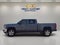 2015 Chevrolet Silverado 2500 HD LT