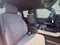 2015 Chevrolet Silverado 2500 HD LT