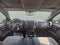 2015 Chevrolet Silverado 2500 HD LT