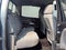 2015 Chevrolet Silverado 2500 HD LT