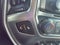 2015 Chevrolet Silverado 2500 HD LT
