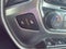 2015 Chevrolet Silverado 2500 HD LT
