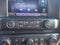 2015 Chevrolet Silverado 2500 HD LT