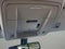 2015 Chevrolet Silverado 2500 HD LT