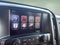 2015 Chevrolet Silverado 2500 HD LT