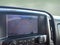 2015 Chevrolet Silverado 2500 HD LT