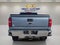 2015 Chevrolet Silverado 2500 HD LT