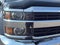 2015 Chevrolet Silverado 2500 HD LT
