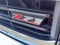 2015 Chevrolet Silverado 2500 HD LT