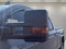 2015 Chevrolet Silverado 2500 HD LT