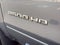 2015 Chevrolet Silverado 2500 HD LT