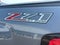 2015 Chevrolet Silverado 2500 HD LT