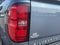 2015 Chevrolet Silverado 2500 HD LT