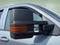 2015 Chevrolet Silverado 2500 HD LT