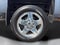 2015 Chevrolet Silverado 2500 HD LT