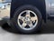 2015 Chevrolet Silverado 2500 HD LT