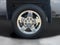 2015 Chevrolet Silverado 2500 HD LT
