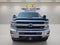 2015 Chevrolet Silverado 2500 HD LT