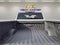 2021 Chevrolet Silverado 2500 HD LT