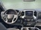 2021 Chevrolet Silverado 2500 HD LT