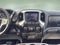 2021 Chevrolet Silverado 2500 HD LT