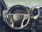 2021 Chevrolet Silverado 2500 HD LT