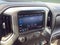 2021 Chevrolet Silverado 2500 HD LT