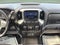 2021 Chevrolet Silverado 2500 HD LT
