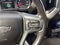 2021 Chevrolet Silverado 2500 HD LT