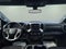 2021 Chevrolet Silverado 2500 HD LT