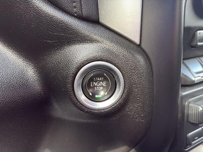 2021 Chevrolet Silverado 2500 HD LT