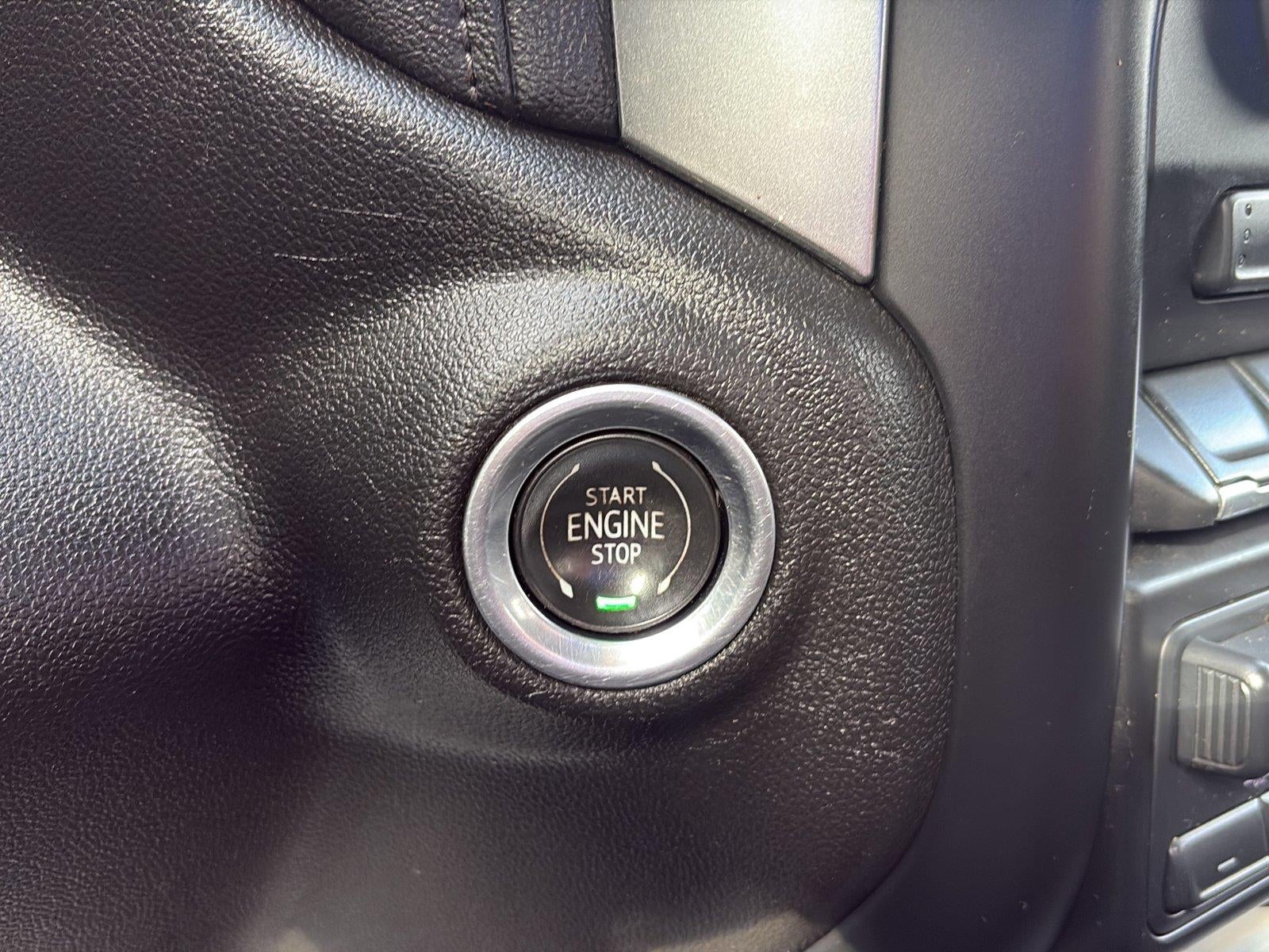 2021 Chevrolet Silverado 2500 HD LT