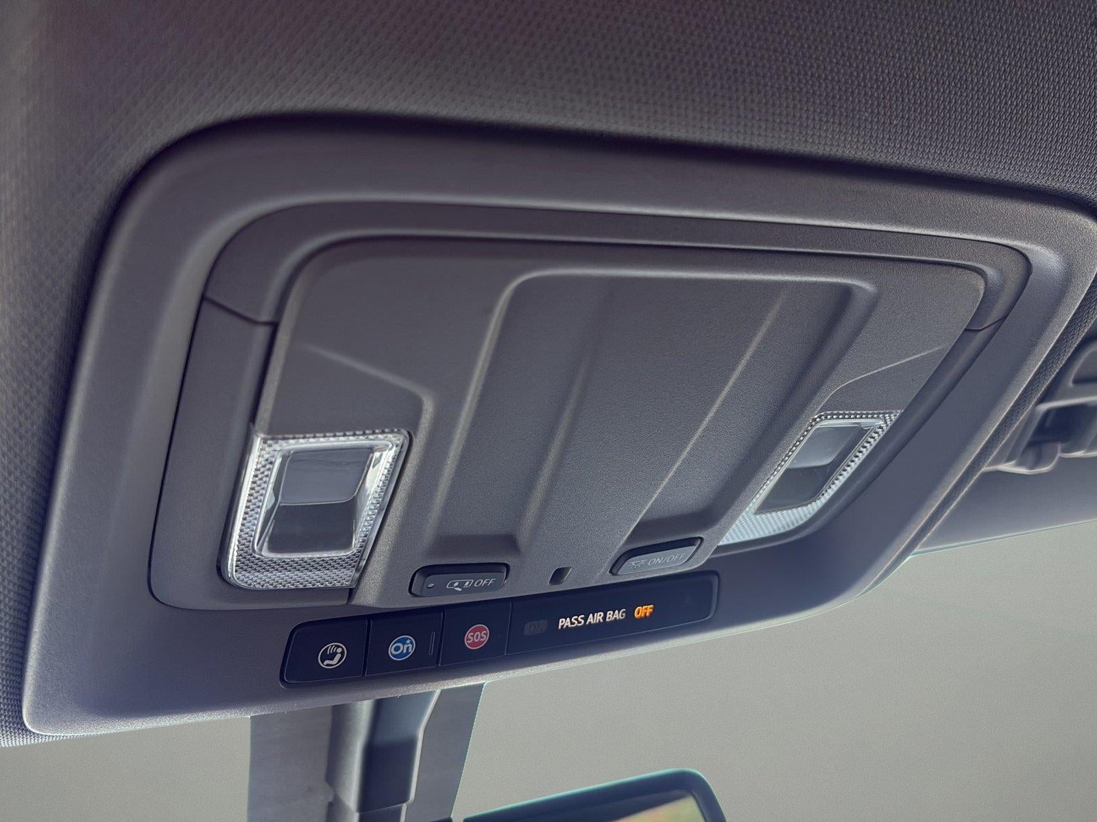 2021 Chevrolet Silverado 2500 HD LT