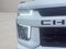 2021 Chevrolet Silverado 2500 HD LT