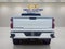 2021 Chevrolet Silverado 2500 HD LT