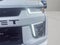 2021 Chevrolet Silverado 2500 HD LT