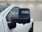 2021 Chevrolet Silverado 2500 HD LT